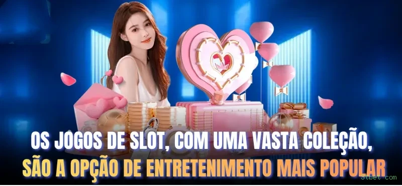 Baixar 3tbet com app para jogadores brasileiros